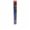 Eye Pencil Max Factor Perfect Stay Ocean Blue 1,3 g