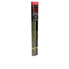 Eye Pencil Max Factor Perfect Stay Sweet Kaki 1,3 g