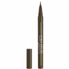 Eyeliner Maybelline Tatto Liner Nº 882 Pitch Brow