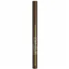 Eyeliner Maybelline Tatto Liner Nº 882 Pitch Brow