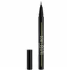 Eyeliner Maybelline Tatto Liner Nº 881 Matte Black