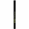 Eyeliner Maybelline Tatto Liner Nº 881 Matte Black