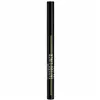 Eyeliner Maybelline Tatto Liner Nº 881 Matte Black