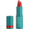 Lip balm Maybelline Green Edition Nº 005 Rainforest 10 g