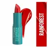 Lip balm Maybelline Green Edition Nº 005 Rainforest 10 g