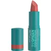 Lip balm Maybelline Green Edition Nº 012 Shore 10 g