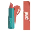 Lip balm Maybelline Green Edition Nº 012 Shore 10 g