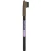 Eyebrow Pencil Maybelline Express Brow Nº 04 Medium Brown 4,3 g