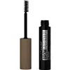 Eyebrow mascara Maybelline Express Brow Nº 02 Soft Brown