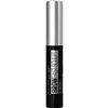 Eyebrow mascara Maybelline Express Brow Nº 10 Clear