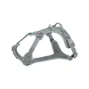 Dog Harness Trixie Active Green XS/S
