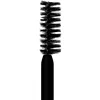 Eyebrow mascara Maybelline Express Brow Nº 10 Clear