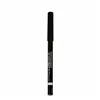 Eye Pencil Maybelline Line Refine Nº 33 Negro