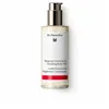 Body Lotion Dr. Hauschka   Bergamot Lemongrass 145 ml