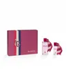 Women's Perfume Set El Ganso Señorita Mon Amour 2 Pieces