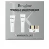 Cosmetic Set Rexaline Anti-ageing 3 Pieces