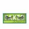 False Eyelashes Catrice 3D High Lift