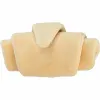 Mīkstā rotaļlieta suņiem Trixie 033417 Poliesters Plīšs 40 cm