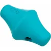 Pehmolelu koiralle Trixie Sininen Polyesteri 12 cm