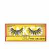 False Eyelashes Catrice 3D Wild Curl