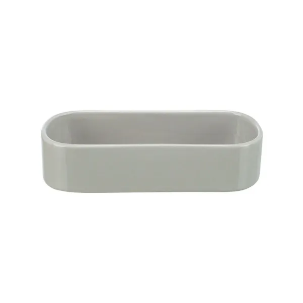 Pet feeding dish Trixie 600 ml