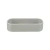 Pet feeding dish Trixie 600 ml