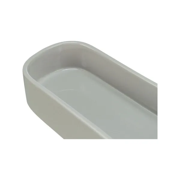 Кормушка для животных Trixie 600 ml