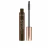 Eyebrow mascara Catrice Pure Volume Nº 010 Burgundy Brown 10 ml