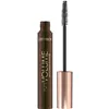 Eyebrow mascara Catrice Pure Volume Nº 010 Burgundy Brown 10 ml