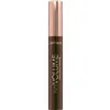 Eyebrow mascara Catrice Pure Volume Nº 010 Burgundy Brown 10 ml