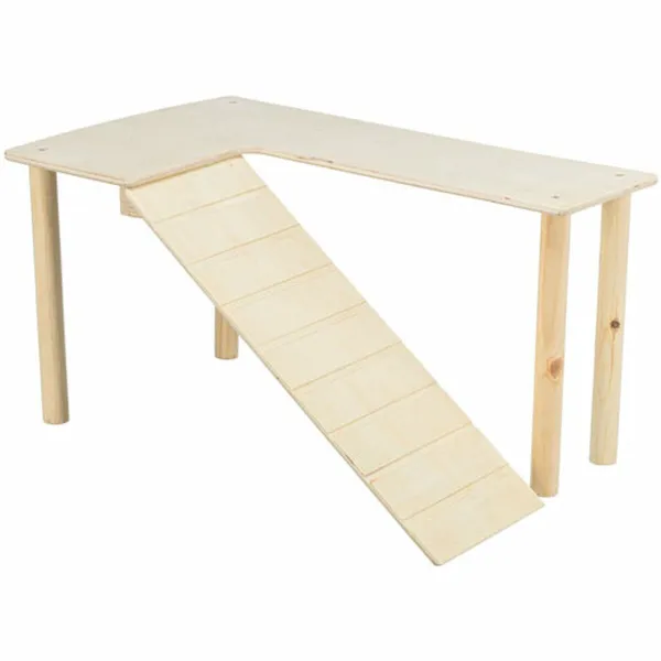 Narvo Priedai Trixie 47 × 25 × 30 cm Platforma