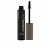 Eyebrow mascara Catrice Colour Fix Nº 030 Dark Brown 5 ml