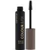 Eyebrow mascara Catrice Colour Fix Nº 030 Dark Brown 5 ml