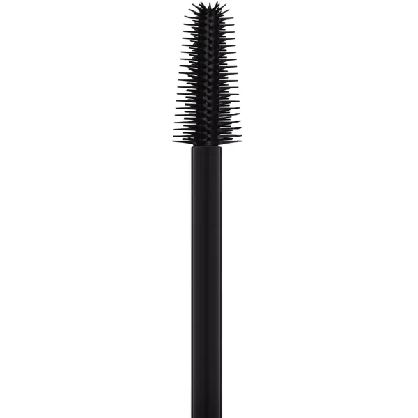 Eyebrow mascara Catrice Colour Fix Nº 030 Dark Brown 5 ml