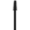 Eyebrow mascara Catrice Colour Fix Nº 030 Dark Brown 5 ml