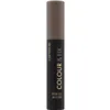 Eyebrow mascara Catrice Colour Fix Nº 030 Dark Brown 5 ml