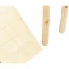 Аксессуар для Клетки Trixie 47 × 25 × 30 cm Платформа
