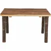 Rotaļlieta Grauzējiem Trixie Brūns Koku miza 45 × 27 × 35 cm Platforma