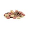 Закуска для собак Trixie Cookie Snack Loops 1,3 kg