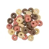 Suņu uzkodas Trixie Cookie Snack Loops 1,3 kg