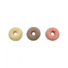Dog Snack Trixie Cookie Snack Loops 1,3 kg