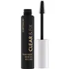 Eyebrow mascara Catrice Clear Fix Transparent 5 ml