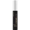 Eyebrow mascara Catrice Clear Fix Transparent 5 ml