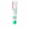 Facial Cream Topicrem Ac Anti-imperfections 40 ml