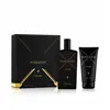 Men's Perfume Set Poseidon Hombre 2 Pieces