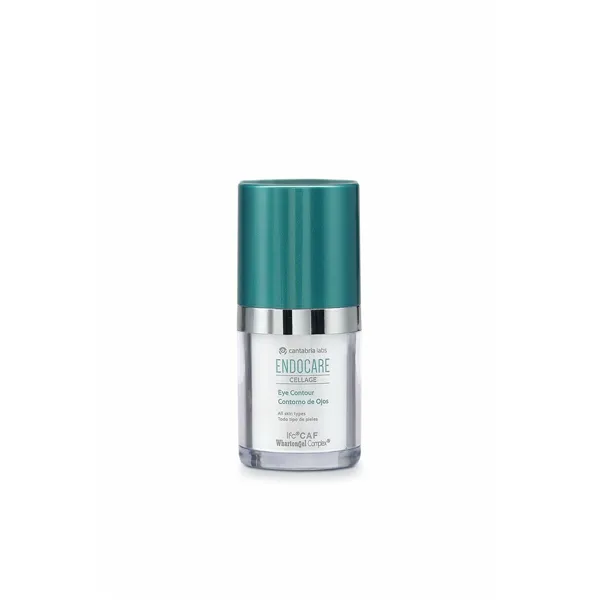 Eye Area Cream Endocare Cellage 15 ml