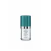 Eye Area Cream Endocare Cellage 15 ml