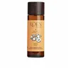 Body Oil Koen Oils   Apricot 100 ml