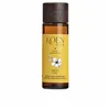 Body Oil Koen Oils   Sweet Almond 100 ml