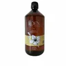 Body Oil Koen Oils Sweet Almond 1 L